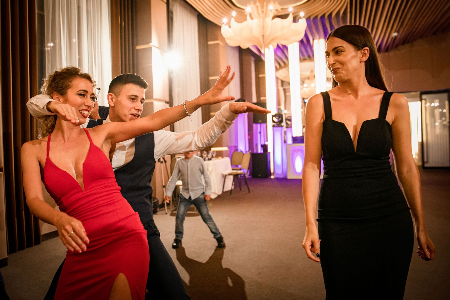 210904 Andreea si Cristi 6324